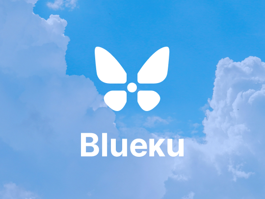 App preview thumbnail