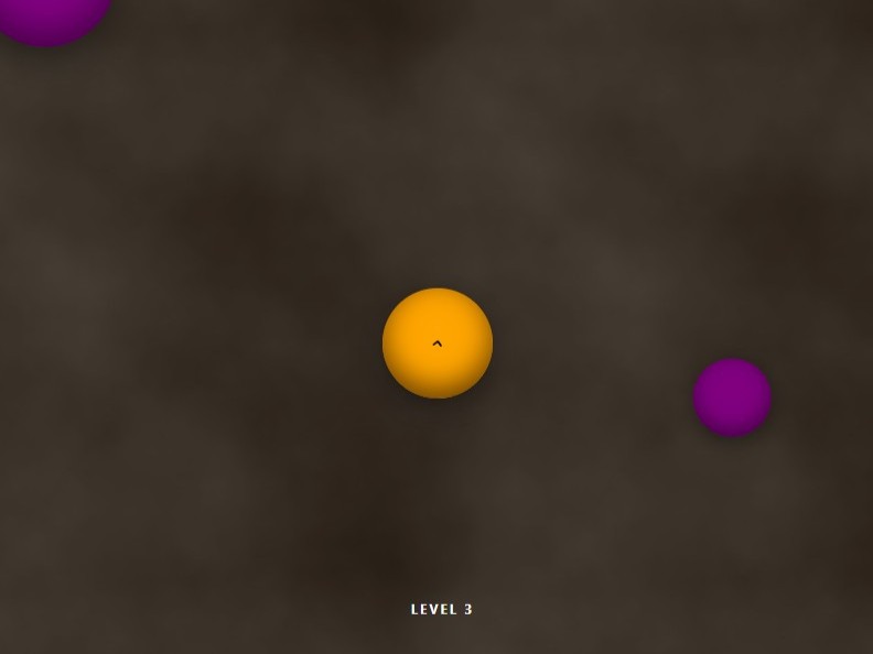 Game preview thumbnail