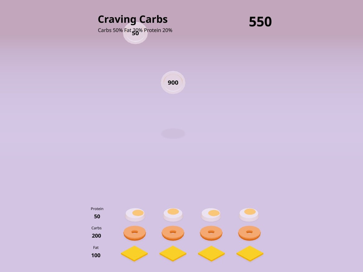 Game preview thumbnail