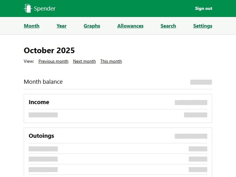 App preview thumbnail